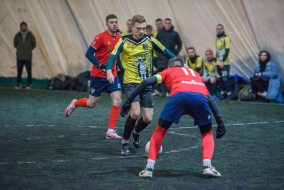 <a href="https://st.getinfootball.com/albums/1092017/676aa16519e70_1920.jpg" target="_blank">Завантажити оригінал</a>