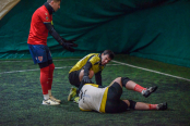 <a href="https://st.getinfootball.com/albums/1092017/676aa1663b165_1920.jpg" target="_blank">Завантажити оригінал</a>
