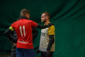 <a href="https://st.getinfootball.com/albums/1092017/676aa1674ae1b_1920.jpg" target="_blank">Завантажити оригінал</a>