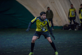 <a href="https://st.getinfootball.com/albums/1092017/676aa168623c9_1920.jpg" target="_blank">Завантажити оригінал</a>