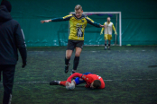 <a href="https://st.getinfootball.com/albums/1092017/676aa1697dee7_1920.jpg" target="_blank">Завантажити оригінал</a>