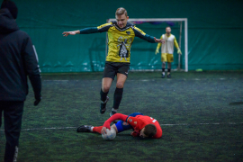 <a href="https://st.getinfootball.com/albums/1092017/676aa1697dee7_1920.jpg" target="_blank">Завантажити оригінал</a>