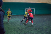 <a href="https://st.getinfootball.com/albums/1092017/676aa16ac72aa_1920.jpg" target="_blank">Завантажити оригінал</a>