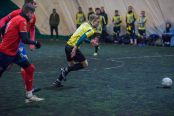 <a href="https://st.getinfootball.com/albums/1092017/676aa16be8412_1920.jpg" target="_blank">Завантажити оригінал</a>