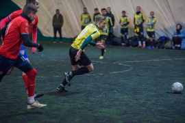 <a href="https://st.getinfootball.com/albums/1092017/676aa16be8412_1920.jpg" target="_blank">Завантажити оригінал</a>