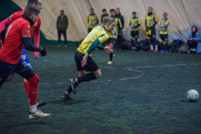 <a href="https://st.getinfootball.com/albums/1092017/676aa16be8412_1920.jpg" target="_blank">Завантажити оригінал</a>