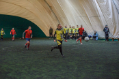 <a href="https://st.getinfootball.com/albums/1092017/676aa16d36a21_1920.jpg" target="_blank">Завантажити оригінал</a>