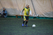 <a href="https://st.getinfootball.com/albums/1092017/676aa16e67310_1920.jpg" target="_blank">Завантажити оригінал</a>