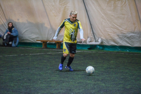 <a href="https://st.getinfootball.com/albums/1092017/676aa16e67310_1920.jpg" target="_blank">Завантажити оригінал</a>