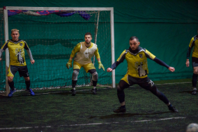 <a href="https://st.getinfootball.com/albums/1092017/676aa16faadfa_1920.jpg" target="_blank">Завантажити оригінал</a>