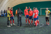 <a href="https://st.getinfootball.com/albums/1092017/676aa170bb446_1920.jpg" target="_blank">Завантажити оригінал</a>