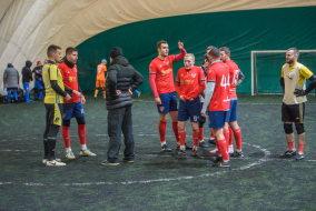 <a href="https://st.getinfootball.com/albums/1092017/676aa170bb446_1920.jpg" target="_blank">Завантажити оригінал</a>