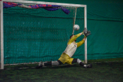 <a href="https://st.getinfootball.com/albums/1092017/676aa171c7bee_1920.jpg" target="_blank">Завантажити оригінал</a>