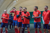 <a href="https://st.getinfootball.com/albums/1092017/676aa172dd901_1920.jpg" target="_blank">Завантажити оригінал</a>