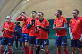 <a href="https://st.getinfootball.com/albums/1092017/676aa172dd901_1920.jpg" target="_blank">Завантажити оригінал</a>