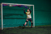<a href="https://st.getinfootball.com/albums/1092017/676aa1742a40e_1920.jpg" target="_blank">Завантажити оригінал</a>