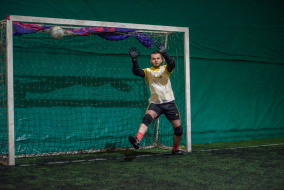 <a href="https://st.getinfootball.com/albums/1092017/676aa1742a40e_1920.jpg" target="_blank">Завантажити оригінал</a>