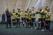 <a href="https://st.getinfootball.com/albums/1092017/676aa175569e2_1920.jpg" target="_blank">Завантажити оригінал</a>