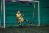 <a href="https://st.getinfootball.com/albums/1092017/676aa17697227_1920.jpg" target="_blank">Завантажити оригінал</a>