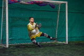 <a href="https://st.getinfootball.com/albums/1092017/676aa17697227_1920.jpg" target="_blank">Завантажити оригінал</a>
