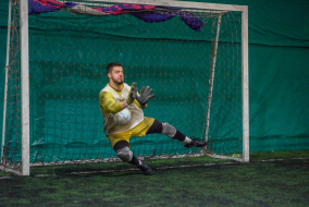 <a href="https://st.getinfootball.com/albums/1092017/676aa17697227_1920.jpg" target="_blank">Завантажити оригінал</a>