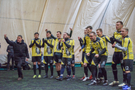 <a href="https://st.getinfootball.com/albums/1092017/676aa17872dab_1920.jpg" target="_blank">Завантажити оригінал</a>