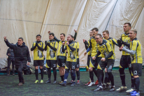 <a href="https://st.getinfootball.com/albums/1092017/676aa17872dab_1920.jpg" target="_blank">Завантажити оригінал</a>