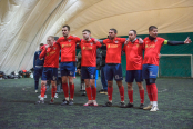 <a href="https://st.getinfootball.com/albums/1092017/676aa179b32b3_1920.jpg" target="_blank">Завантажити оригінал</a>