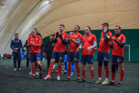 <a href="https://st.getinfootball.com/albums/1092017/676aa17ac56de_1920.jpg" target="_blank">Завантажити оригінал</a>