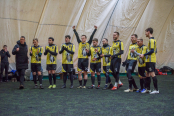 <a href="https://st.getinfootball.com/albums/1092017/676aa17c052a0_1920.jpg" target="_blank">Завантажити оригінал</a>