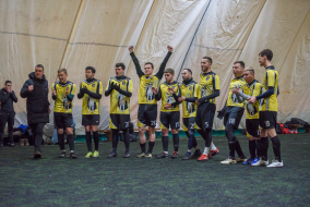 <a href="https://st.getinfootball.com/albums/1092017/676aa17c052a0_1920.jpg" target="_blank">Завантажити оригінал</a>