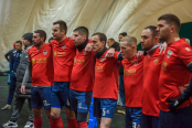 <a href="https://st.getinfootball.com/albums/1092017/676aa17d2ebdf_1920.jpg" target="_blank">Завантажити оригінал</a>
