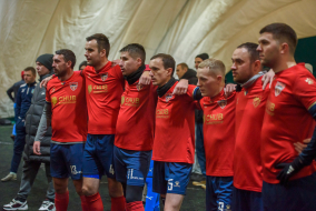 <a href="https://st.getinfootball.com/albums/1092017/676aa17d2ebdf_1920.jpg" target="_blank">Завантажити оригінал</a>