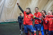 <a href="https://st.getinfootball.com/albums/1092017/676aa17e62de0_1920.jpg" target="_blank">Завантажити оригінал</a>