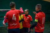 <a href="https://st.getinfootball.com/albums/1092017/676aa17f70dd8_1920.jpg" target="_blank">Завантажити оригінал</a>