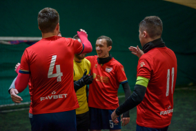<a href="https://st.getinfootball.com/albums/1092017/676aa17f70dd8_1920.jpg" target="_blank">Завантажити оригінал</a>