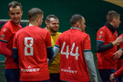 <a href="https://st.getinfootball.com/albums/1092017/676aa1807fbc6_1920.jpg" target="_blank">Завантажити оригінал</a>