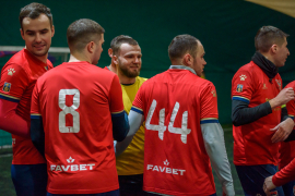 <a href="https://st.getinfootball.com/albums/1092017/676aa1807fbc6_1920.jpg" target="_blank">Завантажити оригінал</a>