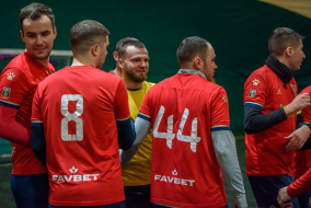<a href="https://st.getinfootball.com/albums/1092017/676aa1807fbc6_1920.jpg" target="_blank">Завантажити оригінал</a>