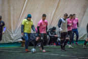 <a href="https://st.getinfootball.com/albums/1092019/676aa211451d8_1920.jpg" target="_blank">Завантажити оригінал</a>