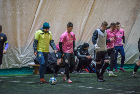<a href="https://st.getinfootball.com/albums/1092019/676aa211451d8_1920.jpg" target="_blank">Завантажити оригінал</a>