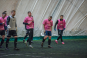 <a href="https://st.getinfootball.com/albums/1092019/676aa2128bf61_1920.jpg" target="_blank">Завантажити оригінал</a>