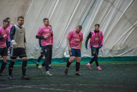 <a href="https://st.getinfootball.com/albums/1092019/676aa2128bf61_1920.jpg" target="_blank">Завантажити оригінал</a>