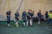 <a href="https://st.getinfootball.com/albums/1092019/676aa213a4056_1920.jpg" target="_blank">Завантажити оригінал</a>
