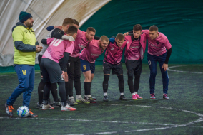 <a href="https://st.getinfootball.com/albums/1092019/676aa214cc47c_1920.jpg" target="_blank">Завантажити оригінал</a>