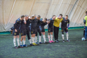 <a href="https://st.getinfootball.com/albums/1092019/676aa215e453c_1920.jpg" target="_blank">Завантажити оригінал</a>