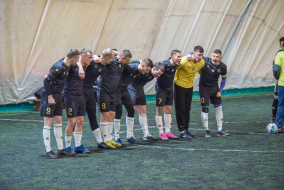 <a href="https://st.getinfootball.com/albums/1092019/676aa215e453c_1920.jpg" target="_blank">Завантажити оригінал</a>