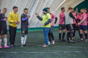 <a href="https://st.getinfootball.com/albums/1092019/676aa2170c7ff_1920.jpg" target="_blank">Завантажити оригінал</a>