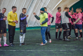 <a href="https://st.getinfootball.com/albums/1092019/676aa2170c7ff_1920.jpg" target="_blank">Завантажити оригінал</a>