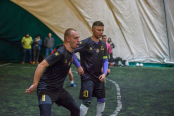 <a href="https://st.getinfootball.com/albums/1092019/676aa21827d2a_1920.jpg" target="_blank">Завантажити оригінал</a>